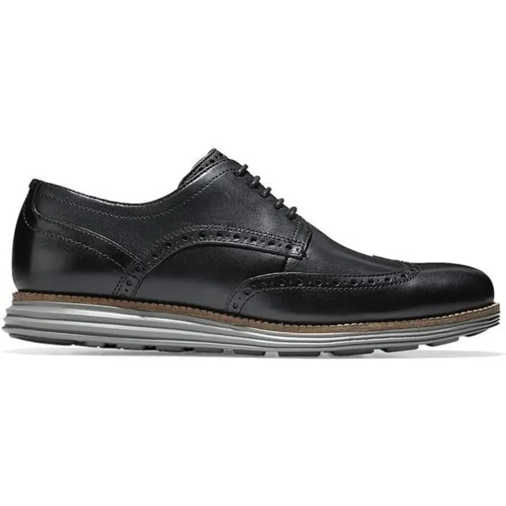Cole Haan cole haan